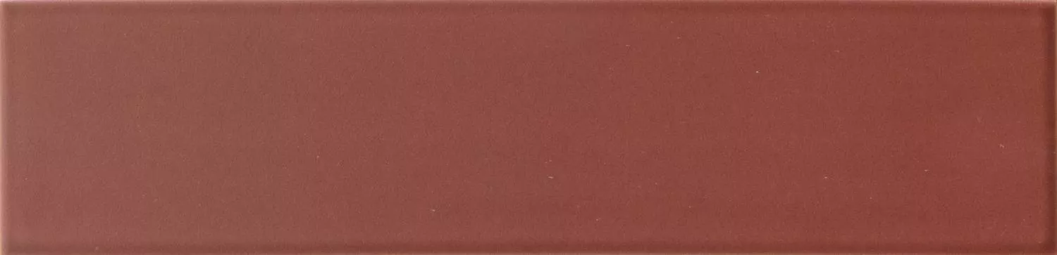 Roan Rouge Matt 6x24.6